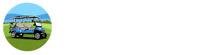 Best Golf Carts SA